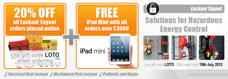 Loto Offer