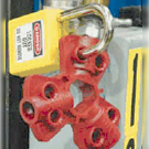 Pneumatic Plugs