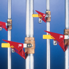 Ball Valves