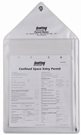 Permit Wallets