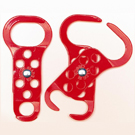 Hasps & Accessories