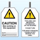 Tagging Systems