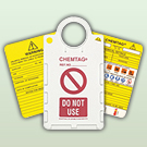 Tagging Systems