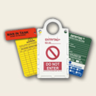 Tagging Systems