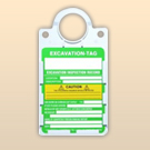 Tagging Systems
