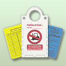 Tagging Systems