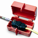 Electrical Plugs