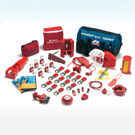 Lockout Kits