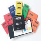 Inspection Records