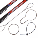 Ladders Accessories