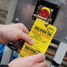 Tagging Systems