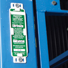 Tagging Systems
