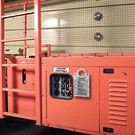 Tagging Systems