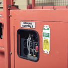 Tagging Systems