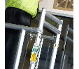 Tagging Systems