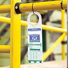 Tagging Systems