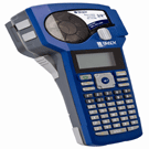 BMP21 Mobile Label Printer