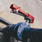 Butterfly Valves