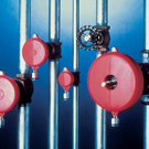Gate Valves