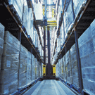 Plant, machinery, vehicles and tools inspections
