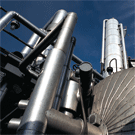 Processes and pipelines advice