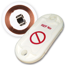 RFID Holders
