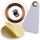 RFID Tags