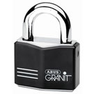 Ultimate Security Padlocks