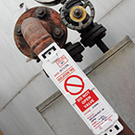 Tagging Systems