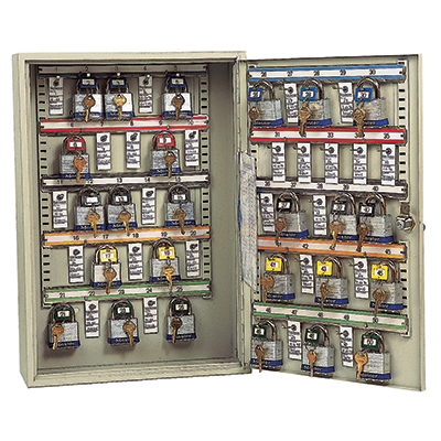 Lockout Tagout Devices | Scafftag