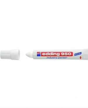 950 Industry Painter Pen