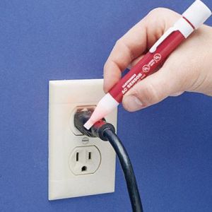 AC Sensors