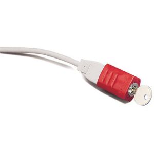 Stopower Plug Lockouts