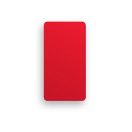 Nanotag Blank Inserts