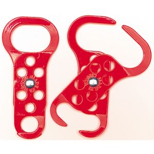Stubby Lockout
