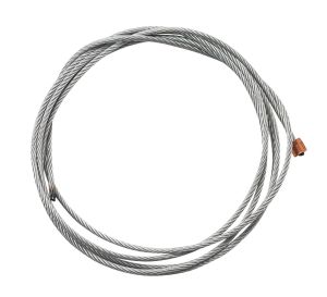 Additional Cable