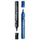 2000C Permanent Marker Pen