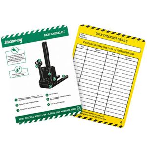 StackerTag Insert