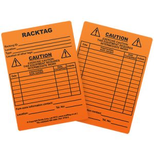 OTSI_6_Racktag_Insert