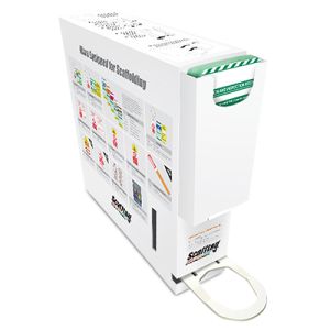 Scafftag Multipack