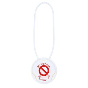 Unitag Holders (Pack of 20)