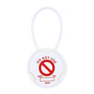 Unitag Holders (Pack of 20)