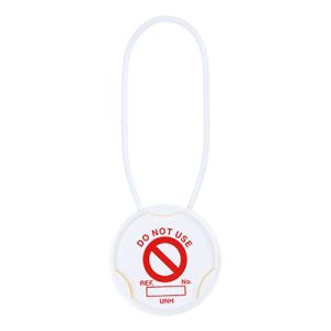 Unitag Holders (Pack of 20)