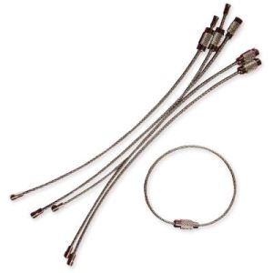 Wire Strop (Pack of 20)