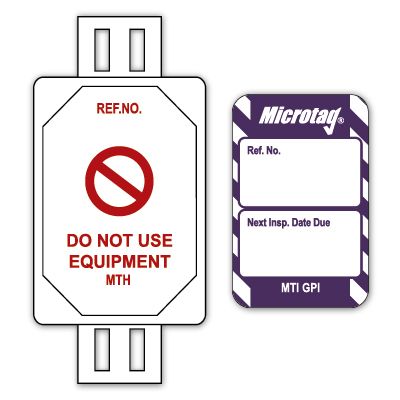 MIC-PK-GPI_Microtag_Next_Inspection_Date_Due_1_