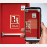 SafeTrak Fire Door Inspection Management