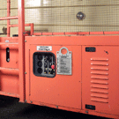 Site Control
