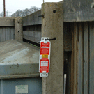 Asbestos