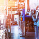 /chemicals unitag safetrak testimonial