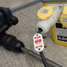 Electrical Equipment